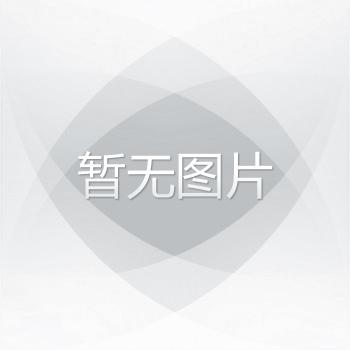 安顺本地人狂喜🔥阿歪寨首届火把节！抽奖赢大礼！